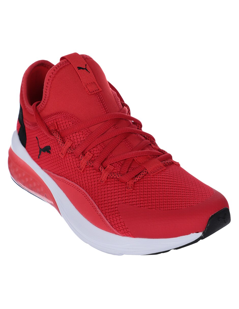 tenis puma para hombre liverpool