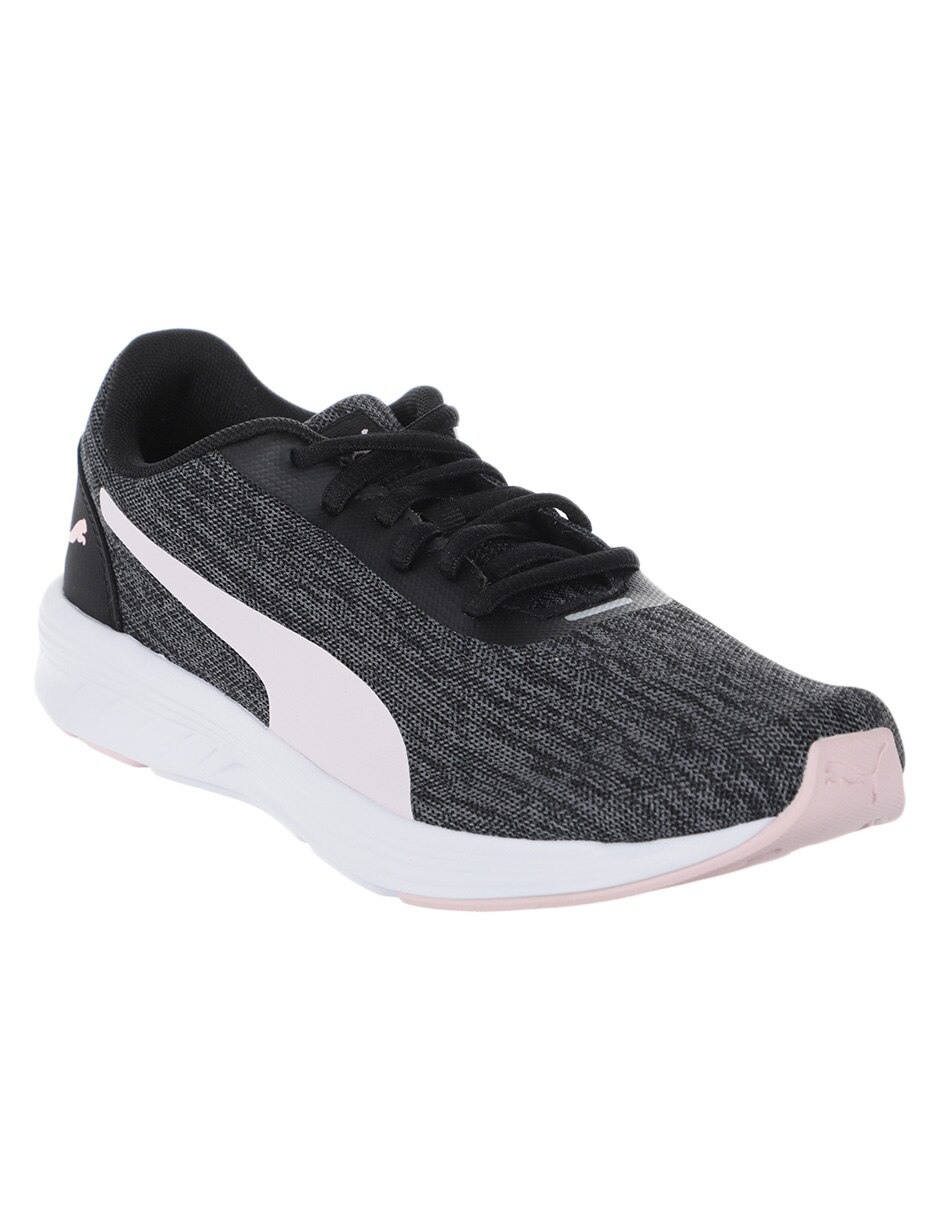 Tenis Puma 376672 para mujer en SB