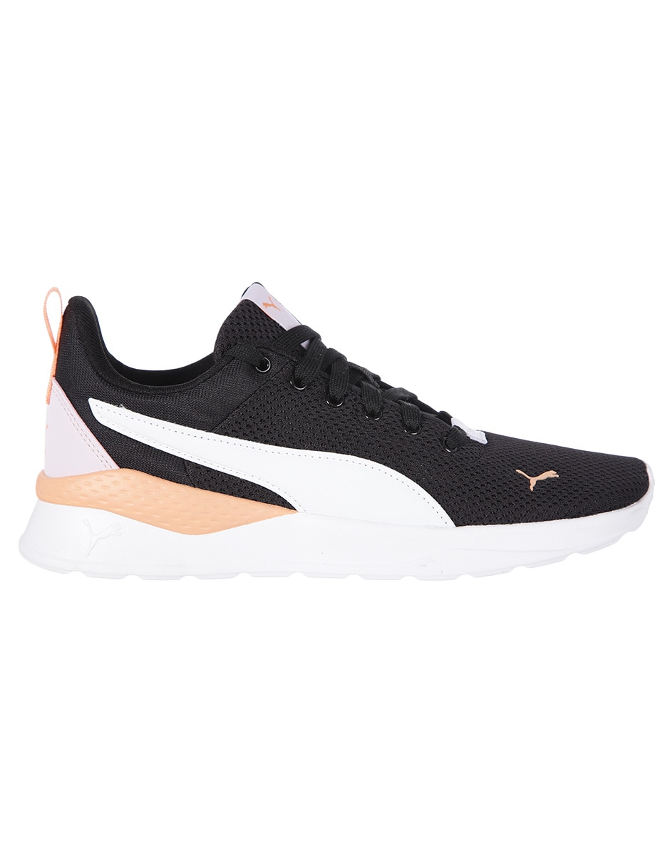 Tenis para mujer 371128 2