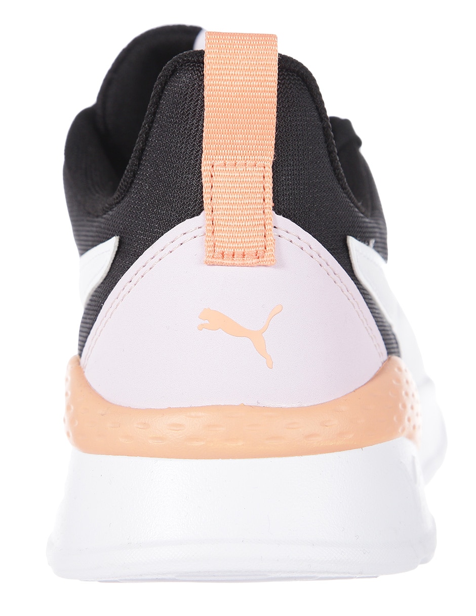 Tenis para mujer 371128 3