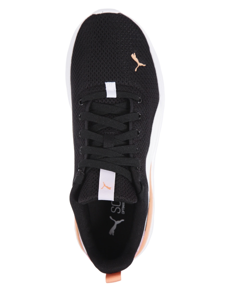 Tenis para mujer 371128 5