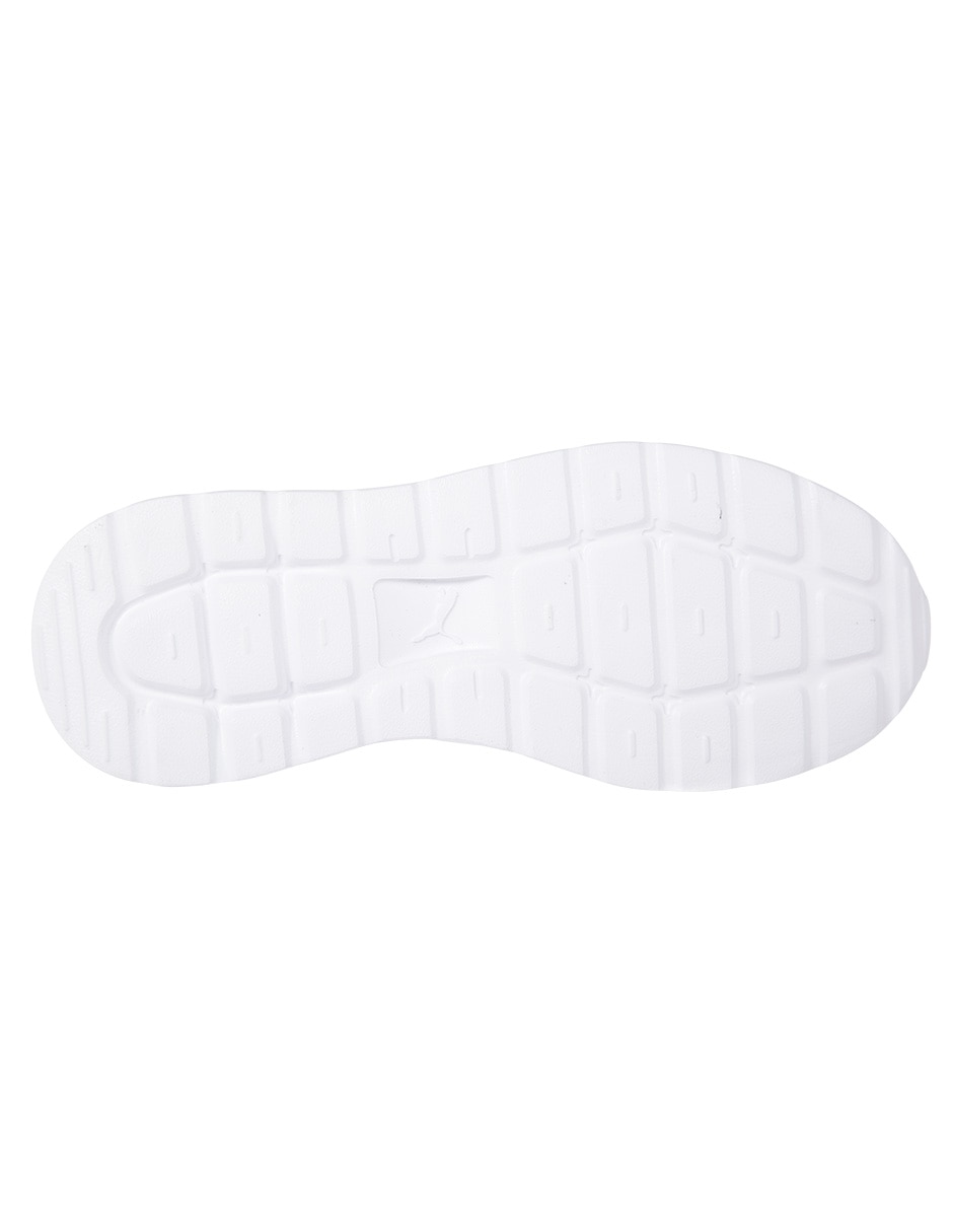 Tenis para mujer 371128 6