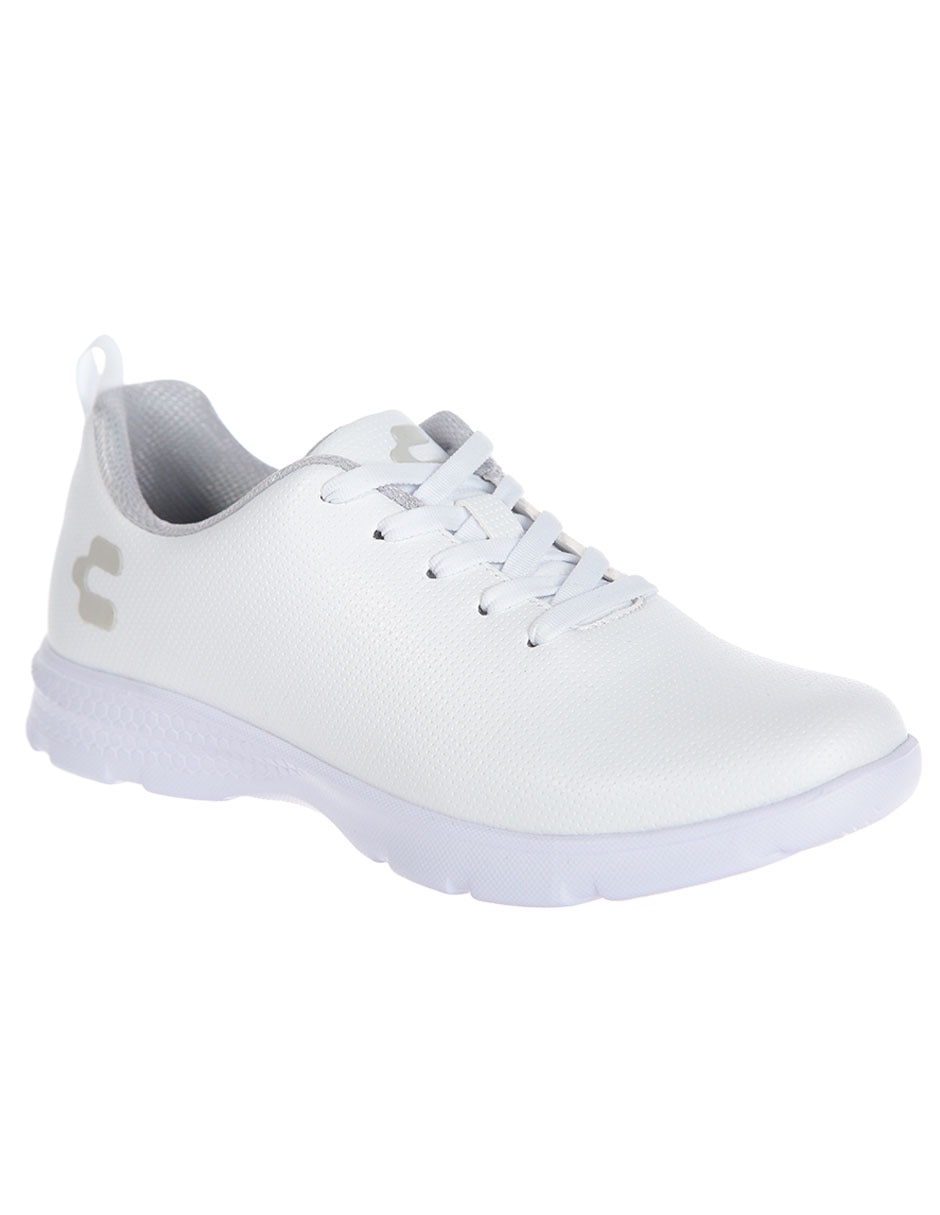 Tenis para mujer 1