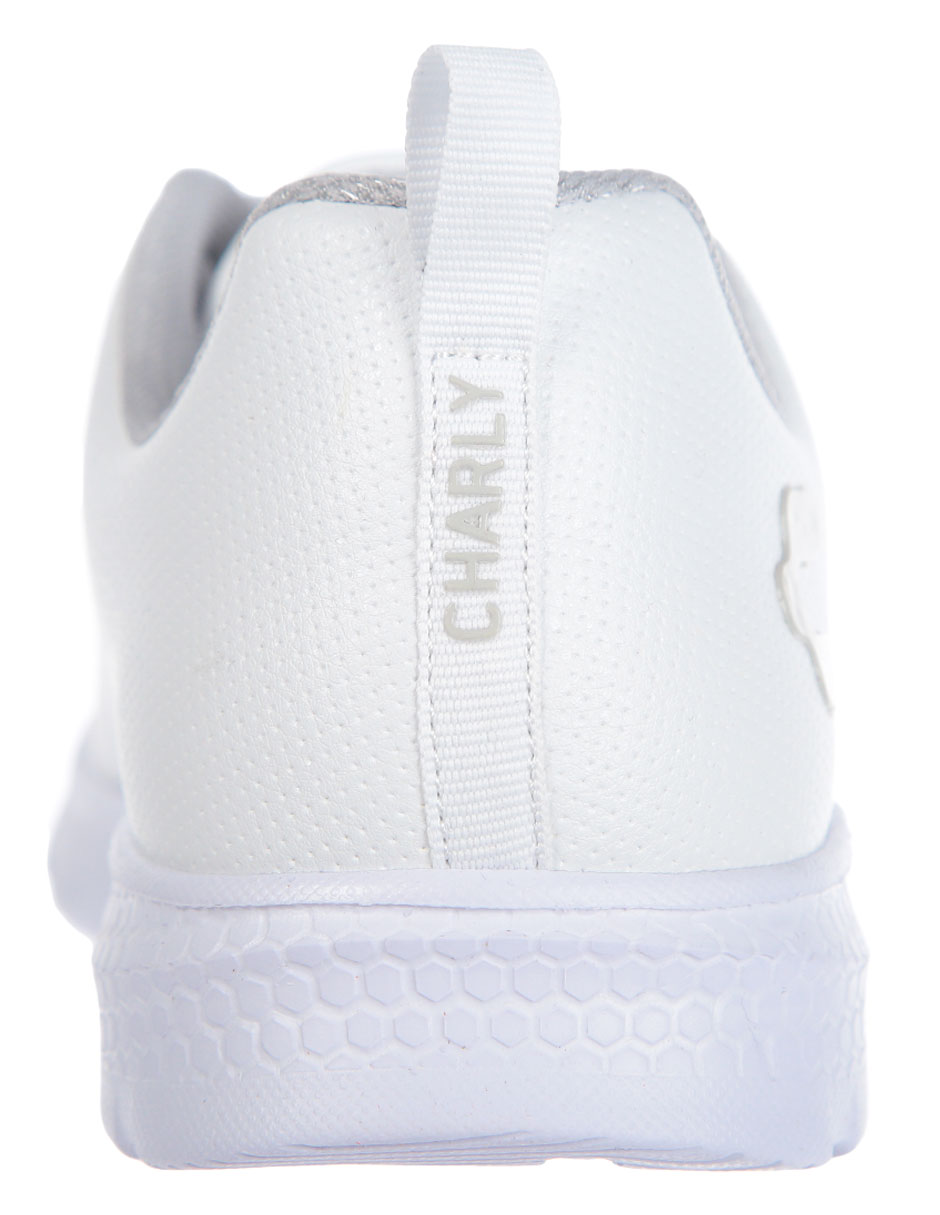 Tenis para mujer 3