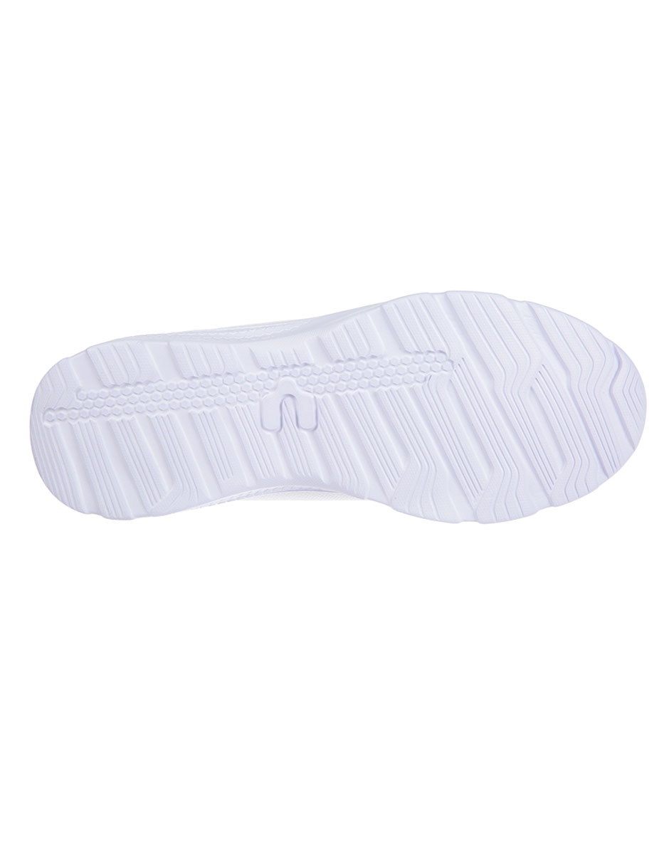 Tenis para mujer 6