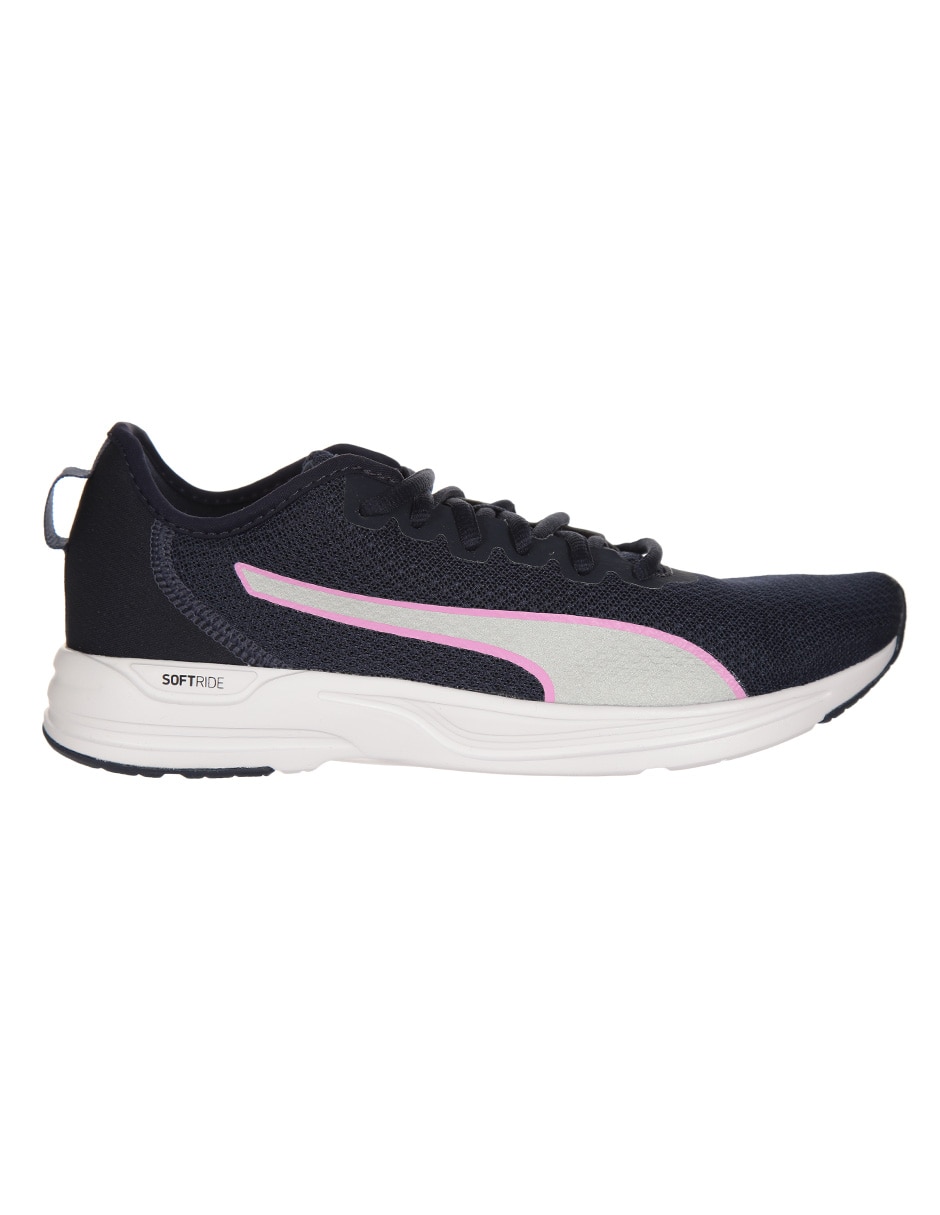 Tenis Accent de mujer para 2
