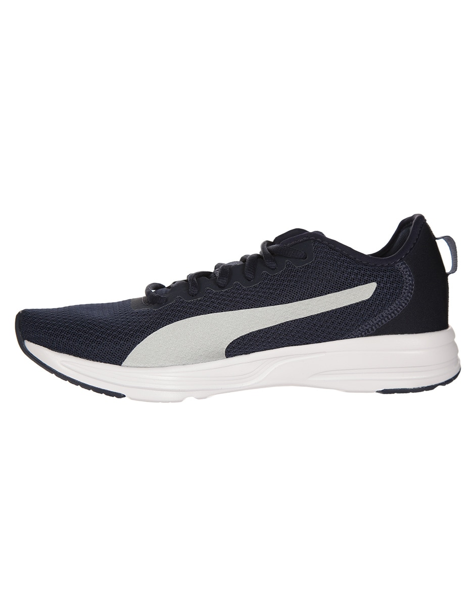 Tenis Accent de mujer para 4