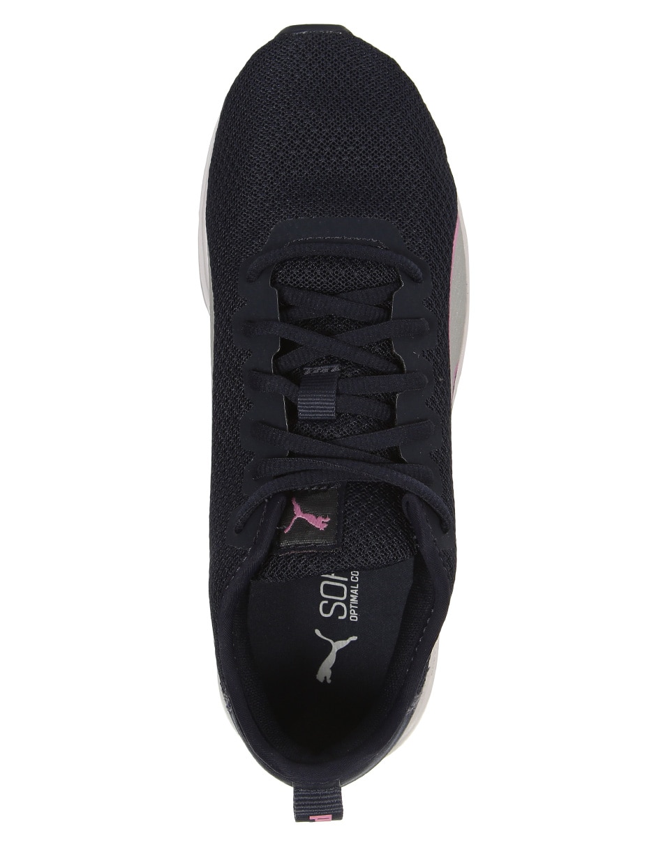 Tenis Accent de mujer para 5