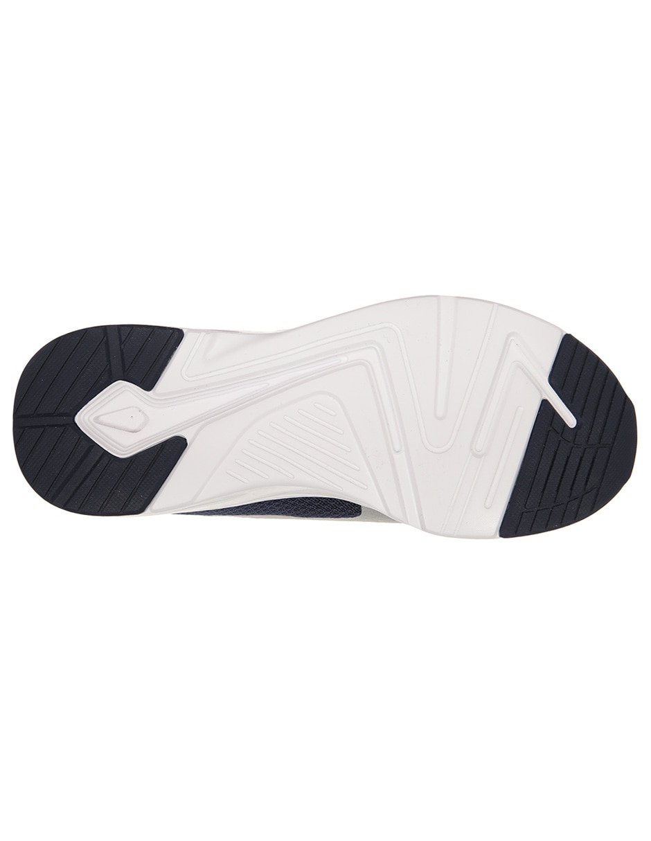 Tenis Accent de mujer para 6