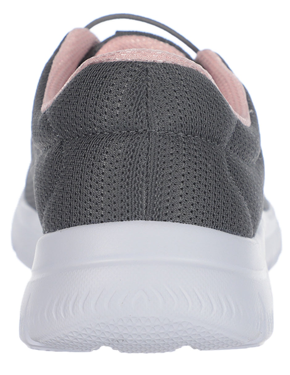 Tenis Summits de mujer para entrenamiento 3