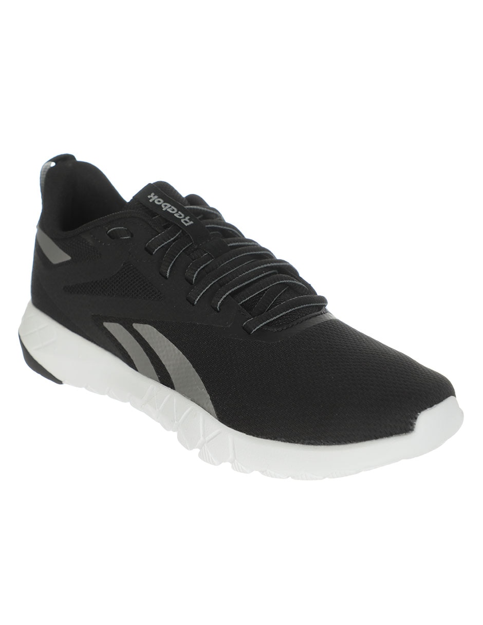 Reebok flexagon force online 2.0 mujer