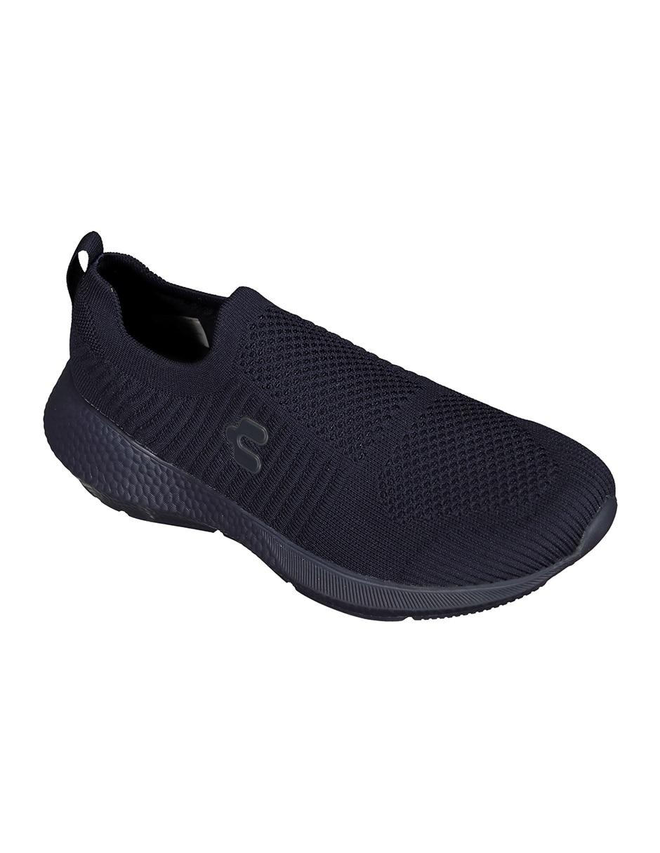 Charly skechers discount